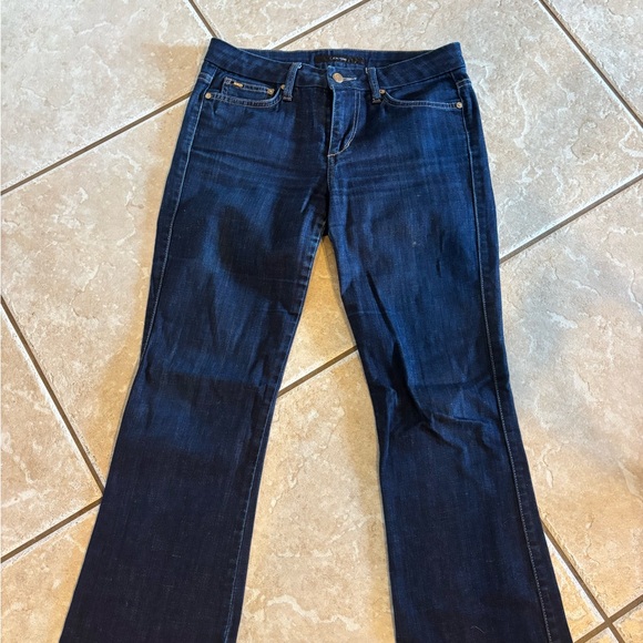 Joe’s Muse jeans - Picture 1 of 5